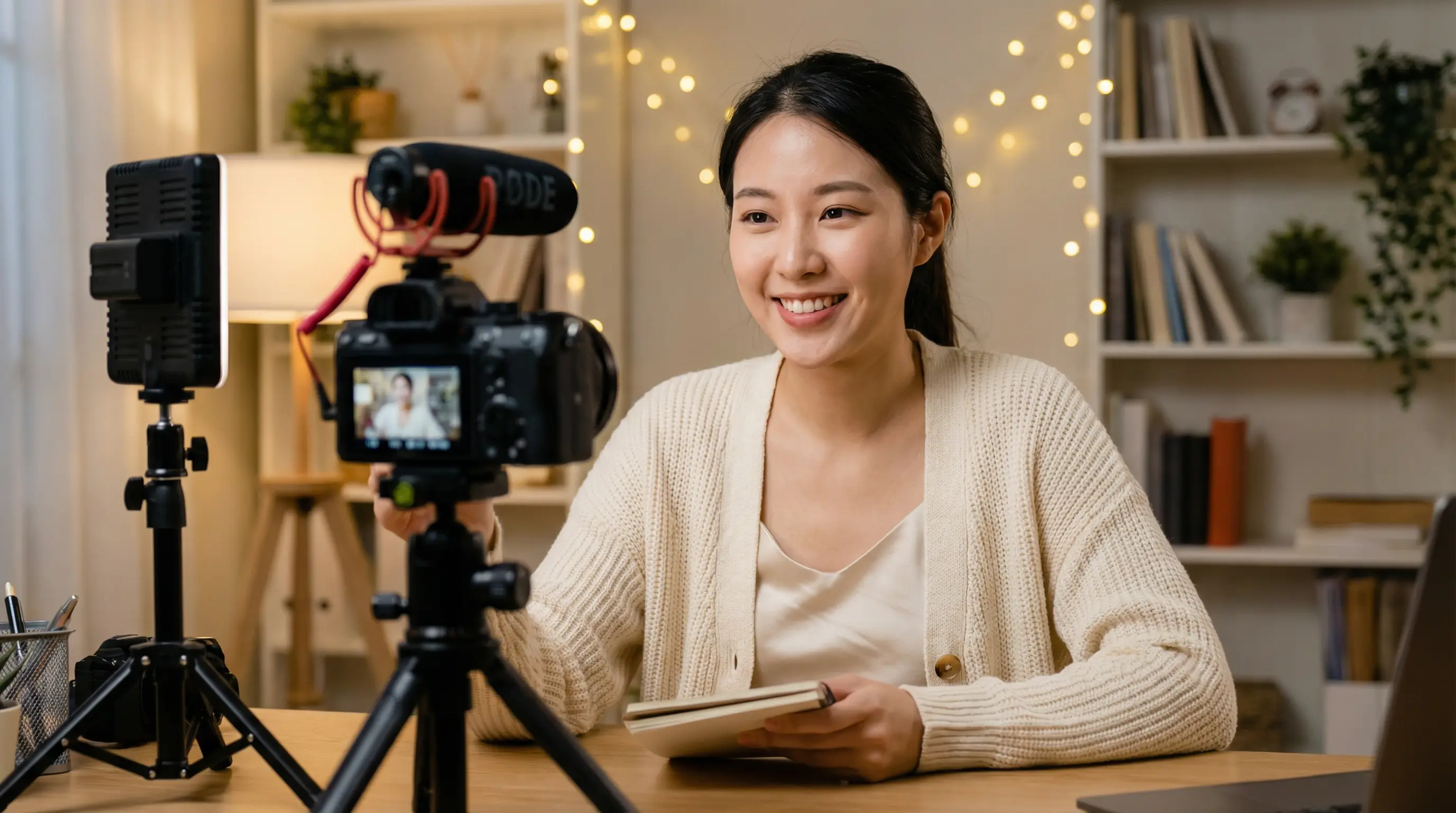 反差婊生活记录视频